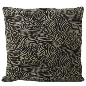 Cushion Alexandra House Living Textile 45 x 45 cm by Alexandra House Living, Cushions - Ref: D1625846, Price: 18,74 €, Discou...