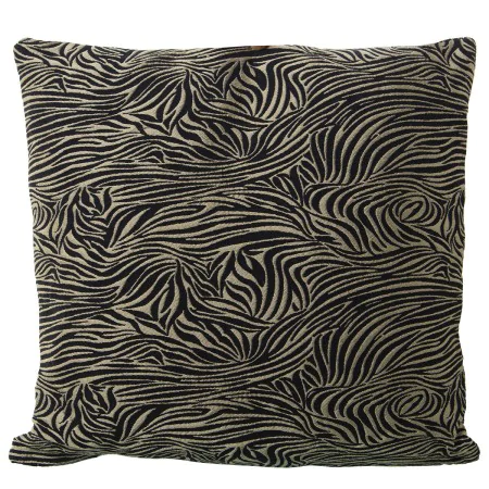 Almofada Alexandra House Living Têxtil 45 x 45 cm de Alexandra House Living, Almofadas - Ref: D1625846, Preço: 18,74 €, Desco...