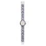 Unisex Watch Hip Hop HWU1040 (Ø 28 mm) by Hip Hop, Wrist Watches - Ref: S7292966, Price: 60,39 €, Discount: %