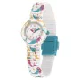 Montre Enfant Hip Hop HWU1065 (Ø 28 mm) de Hip Hop, Montres bracelet - Réf : S7292968, Prix : 56,02 €, Remise : %