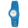 Montre Femme Hip Hop HWU1091 (Ø 32 mm) de Hip Hop, Montres bracelet - Réf : S7292970, Prix : 60,39 €, Remise : %