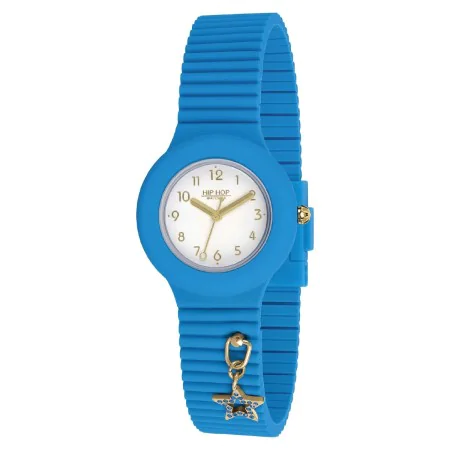 Reloj Mujer Hip Hop HWU1091 (Ø 32 mm) de Hip Hop, Relojes de pulsera - Ref: S7292970, Precio: 61,37 €, Descuento: %