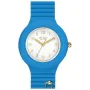 Montre Femme Hip Hop HWU1091 (Ø 32 mm) de Hip Hop, Montres bracelet - Réf : S7292970, Prix : 60,39 €, Remise : %