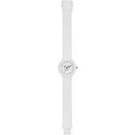 Orologio Donna Hip Hop HWU0637 (Ø 32 mm) di Hip Hop, Orologi da polso - Rif: S7292975, Prezzo: 56,93 €, Sconto: %