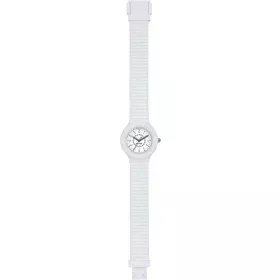 Reloj Mujer Hip Hop HWU0637 (Ø 32 mm) de Hip Hop, Relojes de pulsera - Ref: S7292975, Precio: 56,02 €, Descuento: %