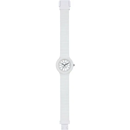 Ladies' Watch Hip Hop HWU0637 (Ø 32 mm) by Hip Hop, Wrist Watches - Ref: S7292975, Price: 56,93 €, Discount: %