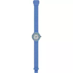 Reloj Infantil Hip Hop HWU0760 (Ø 28 mm) de Hip Hop, Relojes de pulsera - Ref: S7292976, Precio: 49,21 €, Descuento: %