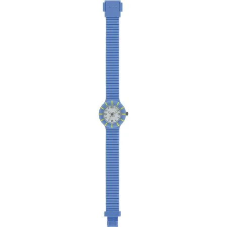 Montre Enfant Hip Hop HWU0760 (Ø 28 mm) de Hip Hop, Montres bracelet - Réf : S7292976, Prix : 49,21 €, Remise : %