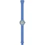 Infant's Watch Hip Hop HWU0760 (Ø 28 mm) by Hip Hop, Wrist Watches - Ref: S7292976, Price: 49,21 €, Discount: %