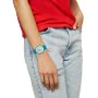 Montre Femme Hip Hop HWU1099 (Ø 34 mm) de Hip Hop, Montres bracelet - Réf : S7292987, Prix : 60,39 €, Remise : %