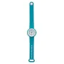 Montre Femme Hip Hop HWU1099 (Ø 34 mm) de Hip Hop, Montres bracelet - Réf : S7292987, Prix : 60,39 €, Remise : %