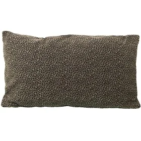 Cushion Alexandra House Living Textile 50 x 30 cm by Alexandra House Living, Cushions - Ref: D1625847, Price: 16,58 €, Discou...