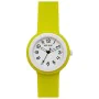 Ladies' Watch Hip Hop HWU1098 (Ø 34 mm) by Hip Hop, Wrist Watches - Ref: S7292988, Price: 60,39 €, Discount: %