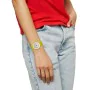 Damenuhr Hip Hop HWU1098 (Ø 34 mm) von Hip Hop, Armbanduhren - Ref: S7292988, Preis: 61,37 €, Rabatt: %