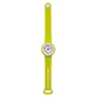 Montre Femme Hip Hop HWU1098 (Ø 34 mm) de Hip Hop, Montres bracelet - Réf : S7292988, Prix : 61,37 €, Remise : %