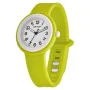 Ladies' Watch Hip Hop HWU1098 (Ø 34 mm) by Hip Hop, Wrist Watches - Ref: S7292988, Price: 60,39 €, Discount: %