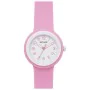 Montre Femme Hip Hop HWU1097 (Ø 34 mm) de Hip Hop, Montres bracelet - Réf : S7292990, Prix : 61,37 €, Remise : %