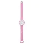 Montre Femme Hip Hop HWU1097 (Ø 34 mm) de Hip Hop, Montres bracelet - Réf : S7292990, Prix : 61,37 €, Remise : %