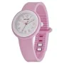 Reloj Mujer Hip Hop HWU1097 (Ø 34 mm) de Hip Hop, Relojes de pulsera - Ref: S7292990, Precio: 61,37 €, Descuento: %