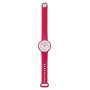 Montre Femme Hip Hop HWU1104 (Ø 34 mm) de Hip Hop, Montres bracelet - Réf : S7292991, Prix : 61,37 €, Remise : %