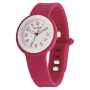 Ladies' Watch Hip Hop HWU1104 (Ø 34 mm) by Hip Hop, Wrist Watches - Ref: S7292991, Price: 61,37 €, Discount: %