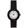 Reloj Mujer Hip Hop HWU1105 (Ø 34 mm) de Hip Hop, Relojes de pulsera - Ref: S7292992, Precio: 61,37 €, Descuento: %