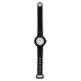 Reloj Mujer Hip Hop HWU1105 (Ø 34 mm) de Hip Hop, Relojes de pulsera - Ref: S7292992, Precio: 61,37 €, Descuento: %