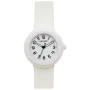 Montre Femme Hip Hop HWU1096 (Ø 34 mm) de Hip Hop, Montres bracelet - Réf : S7292993, Prix : 60,39 €, Remise : %