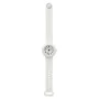 Reloj Mujer Hip Hop HWU1096 (Ø 34 mm) de Hip Hop, Relojes de pulsera - Ref: S7292993, Precio: 61,37 €, Descuento: %