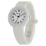 Montre Femme Hip Hop HWU1096 (Ø 34 mm) de Hip Hop, Montres bracelet - Réf : S7292993, Prix : 60,39 €, Remise : %