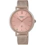 Reloj Mujer Casio Sheen (Ø 34 mm) de Casio Sheen, Relojes de pulsera - Ref: S7293023, Precio: 72,58 €, Descuento: %