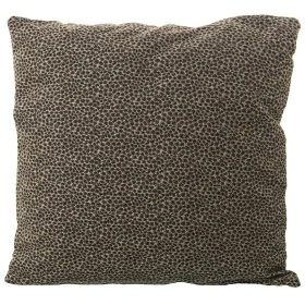 Coussin Alexandra House Living Textile 45 x 45 cm de Alexandra House Living, Coussins - Réf : D1625848, Prix : 17,56 €, Remis...