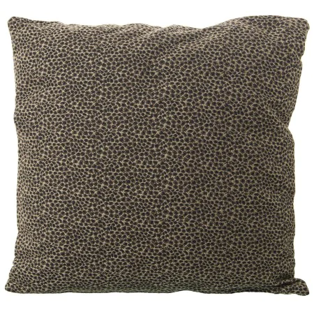 Cojín Alexandra House Living Textil 45 x 45 cm de Alexandra House Living, Cojines - Ref: D1625848, Precio: 18,74 €, Descuento: %