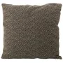 Cushion Alexandra House Living Textile 45 x 45 cm by Alexandra House Living, Cushions - Ref: D1625848, Price: 18,74 €, Discou...