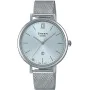 Relógio feminino Casio Sheen (Ø 34 mm) de Casio Sheen, Relógios com braselete - Ref: S7293023, Preço: 72,58 €, Desconto: %