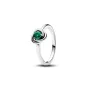 Anillo Mujer Pandora 192993C05 de Pandora, Anillos - Ref: S7293024, Precio: 78,13 €, Descuento: %