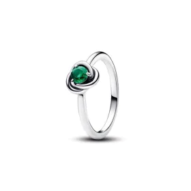 Damenring Pandora 192993C05 von Pandora, Ringe - Ref: S7293024, Preis: 78,13 €, Rabatt: %