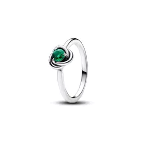 Ladies' Ring Pandora 192993C05 by Pandora, Rings - Ref: S7293024, Price: 78,13 €, Discount: %