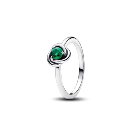 Bague Femme Pandora 192993C05 de Pandora, Bagues - Réf : S7293024, Prix : 78,13 €, Remise : %