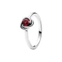 Bague Femme Pandora 192993C07 de Pandora, Bagues - Réf : S7293025, Prix : 80,66 €, Remise : %