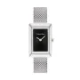 Montre Femme Calvin Klein 2520039 de Calvin Klein, Montres bracelet - Réf : S7293028, Prix : 193,73 €, Remise : %