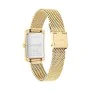 Reloj Mujer Calvin Klein 2520039 de Calvin Klein, Relojes de pulsera - Ref: S7293028, Precio: 193,73 €, Descuento: %