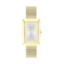 Montre Femme Calvin Klein 2520039 de Calvin Klein, Montres bracelet - Réf : S7293028, Prix : 193,73 €, Remise : %