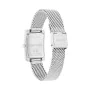 Montre Femme Calvin Klein 2520039 de Calvin Klein, Montres bracelet - Réf : S7293028, Prix : 193,73 €, Remise : %