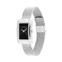 Montre Femme Calvin Klein 2520039 de Calvin Klein, Montres bracelet - Réf : S7293028, Prix : 193,73 €, Remise : %