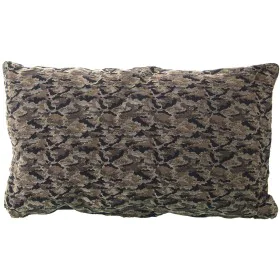 Cushion Alexandra House Living Textile 50 x 30 cm by Alexandra House Living, Cushions - Ref: D1625849, Price: 16,58 €, Discou...