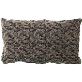 Coussin Alexandra House Living Textile 50 x 30 cm de Alexandra House Living, Coussins - Réf : D1625849, Prix : 17,70 €, Remis...