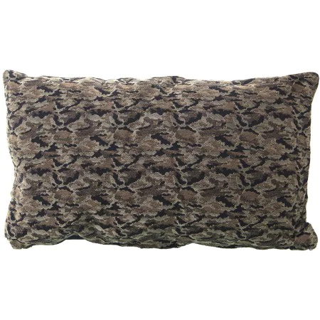 Coussin Alexandra House Living Textile 50 x 30 cm de Alexandra House Living, Coussins - Réf : D1625849, Prix : 16,58 €, Remis...