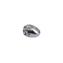 Men's Ring AN Jewels AA.R260ASS by AN Jewels, Rings - Ref: S7293031, Price: 58,25 €, Discount: %