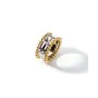 Bague Femme AN Jewels AL.RSOKLYC de AN Jewels, Bagues - Réf : S7293035, Prix : 74,80 €, Remise : %